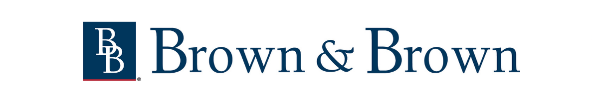 2025 Trivia Round Sponsors