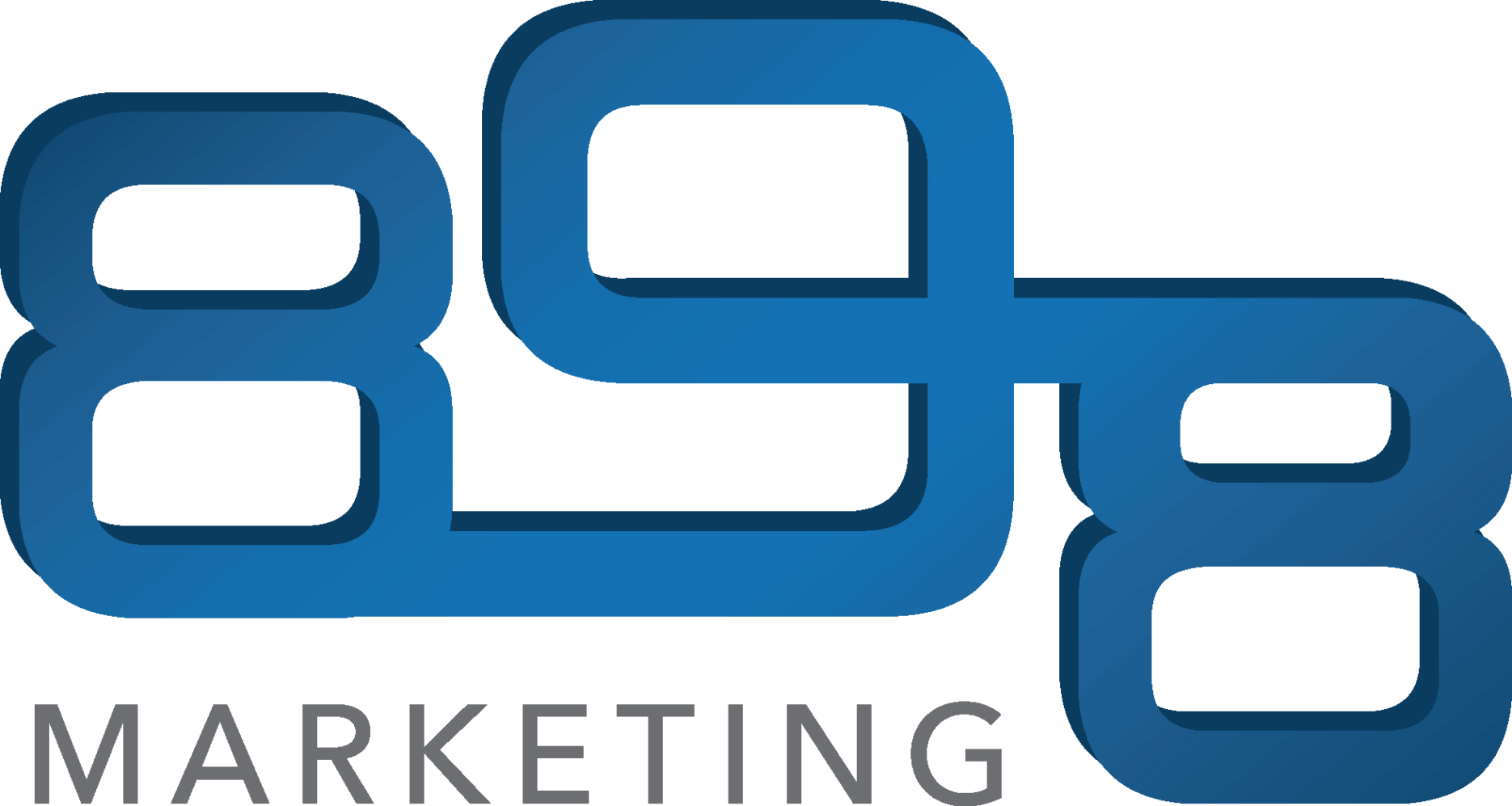 898marketing-gradient-logo-full-color-cmyk