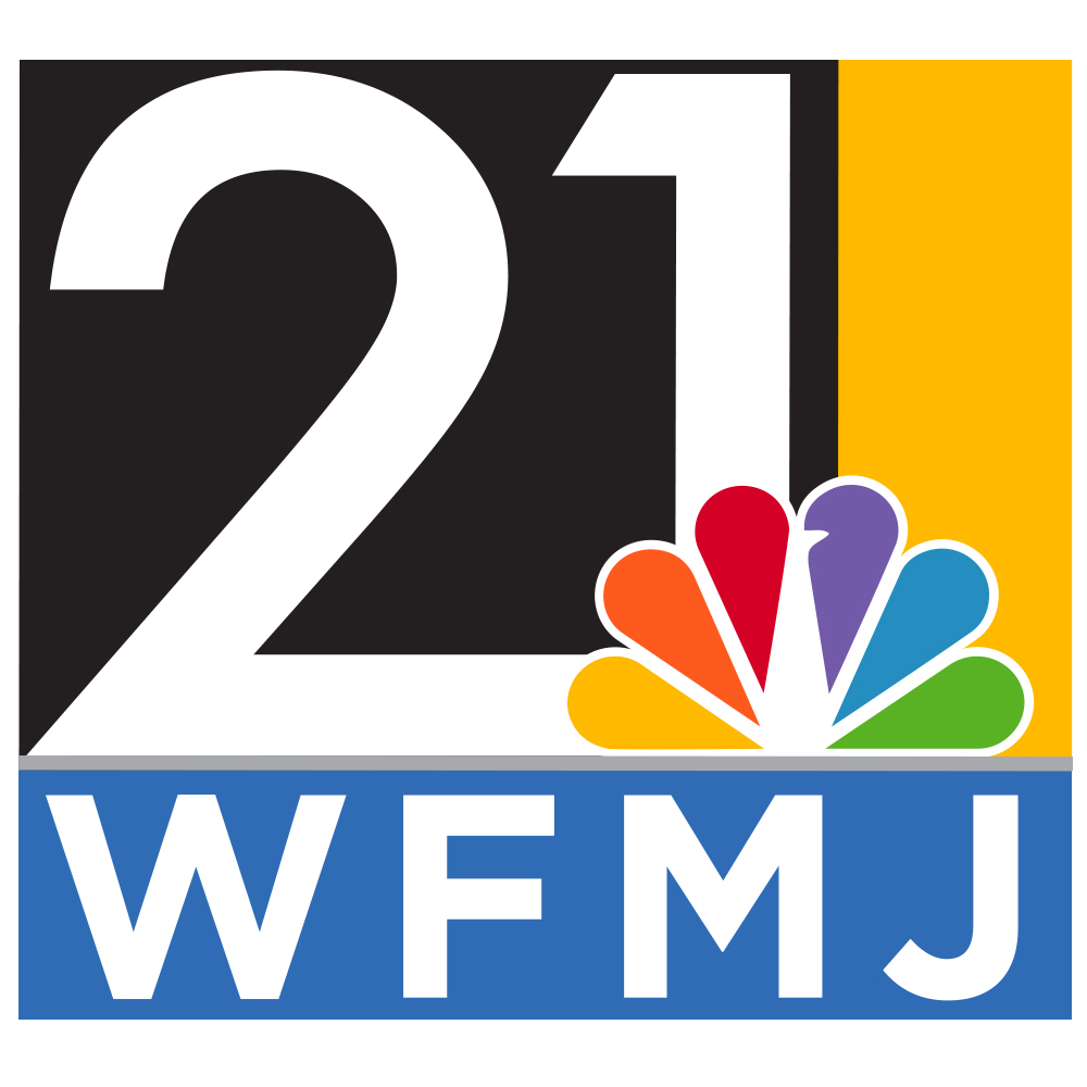 21 WFMJ Youngstown Logo