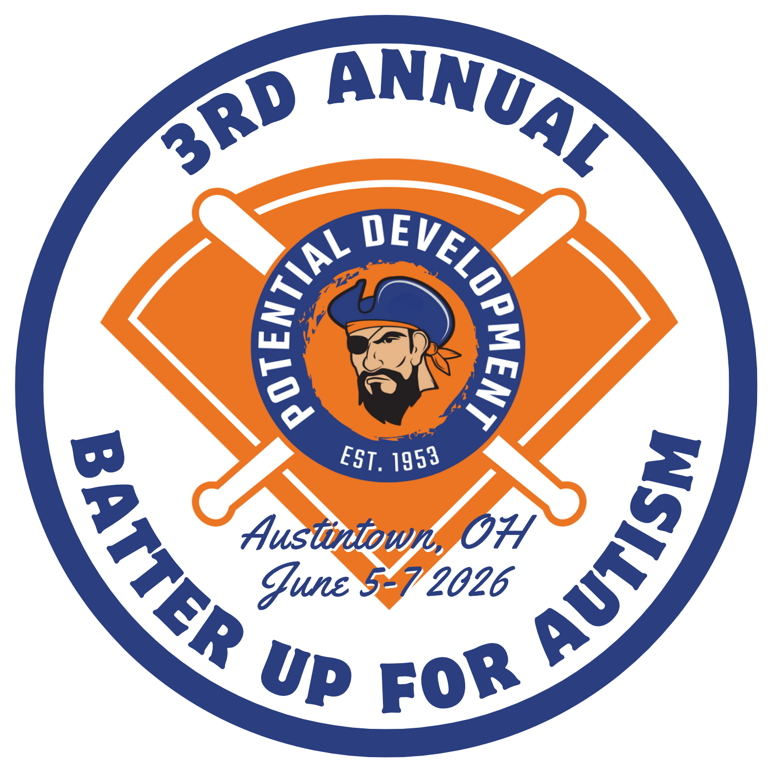 2026 bufa logo with puzzle_20260108_131431_0000 (2)