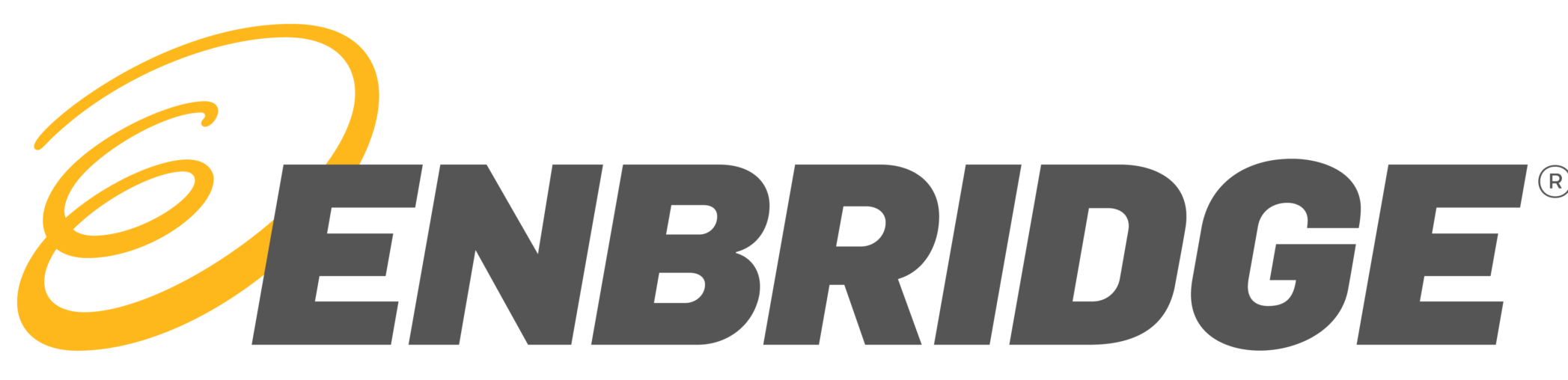 ENB PRIMARY COLOR LOGO RGB